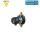 Vortex Brauchwasserpumpe BlueOne BWO 155 V Z mit Zeitschaltuhr