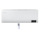 Samsung Wandgerät Wind-Free Comfort 3,5 kW - AR60F12C1AWNEU | WiFi | Raumgröße 35 - 40 m² | R32
