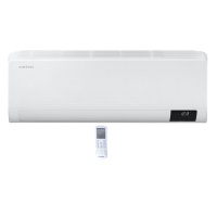 Samsung Wandgerät WindFree Comfort 6,5 kW |...