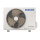 Samsung AR60F09C1AWXEU Comfort Außeng. K 2.5 kW H 3.2 kW