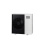 Mitsubishi Electric PUZ-SHWM140YAA 14,0 kW Wärmepumpe Zubadan Außengerät R32 230VAC