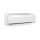 Samsung AR70F07C1AWNEU WindFree Exklusive Wandg. K 2.0 kW H 2.2 kW, weiß RAL 9010