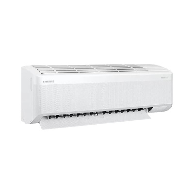 Samsung AR70F09C1AWNEU WindFree Exklusive Wandg. K 2.5 kW H 3.2 kW, weiß RAL 9010