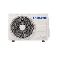Außengerät AR70F09C1AWXEU WindFree Exklusiv...