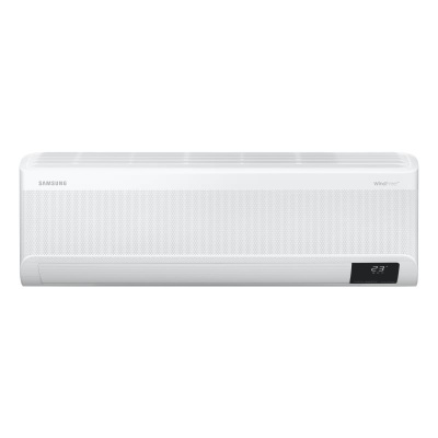 Samsung AR70F12CAAWNEU WindFree Elite Wandg. K 3.5 kW H 4.0 kW, weiß RAL 9010