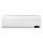 Samsung AR70F12CAAWNEU WindFree Elite Wandg. K 3.5 kW H 4.0 kW, weiß RAL 9010