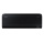 Samsung AR70F07C1ABNEU WindFree Exklusive Wandg. K 2.0 kW H 2.2 kW, schwarz