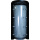 Trinnity Pufferspeicher TPS1000  inkl.Vlies-Dämmung | 1000 Liter