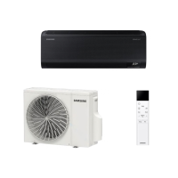 Samsung Set AR70F09C1ABNEU + AR70F09C1AWXEU WiFi...