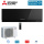 Mitsubishi Electric Set Wandgerät Premium WiFi MSZ-EF35VGKB + MUZ-EF35VG  3,5 kW | 35 - 40 m² | R32