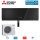 Mitsubishi Electric Set Wandgerät Premium WiFi MSZ-EF50VGKB + MUZ-EF50VG 5,0 kW | 50 - 55 m² | R32