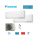 Daikin Set 2 Wandgeräte Perfera WiFi 2 x FTXM25A + 2MXM40A2V1B9   | 25 | 25 |  m²
