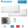 Daikin Set 2 Wandgeräte Perfera WiFi  FTXM20A + FTXM25A + 2MXM50A2V1B(9/8) | 20 | 25 |  m²