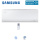 Samsung AIRISE Living AR50F12C1BHNEU Wandgerät 3,5 kW  | Raumgröße 35 - 40 m² | R32