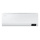 Samsung AIRISE Living AR50F12C1BHNEU Wandgerät 3,5 kW  | Raumgröße 35 - 40 m² | R32