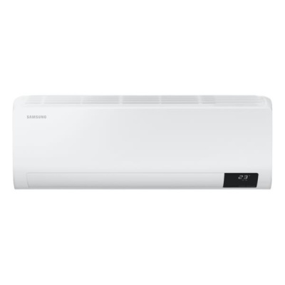 Samsung AIRISE Living AR50F18C1BHNEU Wandgerät 5 kW  | Raumgröße 50 - 60 m² | R32