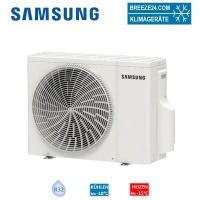 Samsung AIRISE Living AR50F18C1BHXEU...