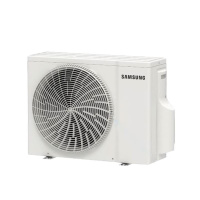 Samsung AIRISE Technik AR50F09C1BHX-T...