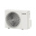 Samsung AIRISE Technik AR50F09C1BHX-T Außengerät 2,5 kW R32 für 1 Innengerät | Raumgröße 25 - 30 m² #1