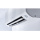 Daikin Set 5 Wandgeräte Perfera WiFi  3x FTXM20A + FTXM35A + FTXM50A + 5MXM90A2V1B(9/8) | 20 | 20 | 20 | 35 | 50 |  m²