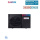 Cairox R-AQUA Wärmepumpe fürs Schwimmbad CHPP-10TE1 mit einem Beckenvolumen von 20 - 45 m³ 9,5 kW