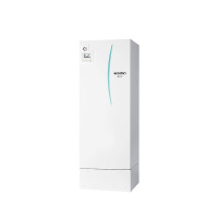 Mitsubishi Electric ERST30F-YM9EE Hydrobox mit...