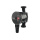 COSMO Hocheffizienzpumpe CPH 2.0 4-25 Rp 1" - G 1 1/2" 230 V, 180mm