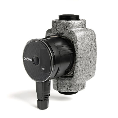COSMO Hocheffizienzpumpe CPH 2.0 6-32 Rp 1 1/4" - G 2" 230 V, 180mm