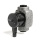 COSMO Hocheffizienzpumpe CPH 2.0 6-32 Rp 1 1/4" - G 2" 230 V, 180mm