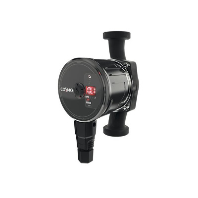 COSMO Hocheffizienzpumpe CPH 2.0 8-32 Rp 1 1/4" - G 2" 230 V, 180mm