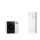 Mitsubishi Electric Set 10.11 WP-Set 1x PUZ-SHWM60VAA, 1x ERST20F-YM9E, 1x MAC-587IF-E (W)