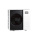 Mitsubishi Electric Set 10.14 WP-Set 1x PUZ-SHWM120YAA, 1x ERST20F-YM9E, 1x MAC-587IF-E (W)