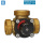 LK 840 3-Wege Mischer G 1 1/2 Kvs 16,0