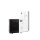 Mitsubishi Electric Set 10.22 WP-SET 1x PUZ-SHWM80YAA, 1x ERST30F-YM9EE, 1x MAC-587IF-E (W)