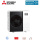 Mitsubishi Electric Set 10.22 WP-SET 1x PUZ-SHWM80YAA, 1x ERST30F-YM9EE, 1x MAC-587IF-E (W)