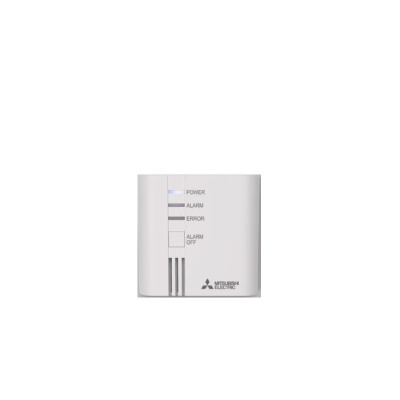 Mitsubishi Electric PAC-SK60SA-E Kältemittel-Leckagesensor