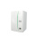 Mitsubishi Electric EHSD-YM9DHydromodul nur Heizen mit Heizstab 9,0 kW | WiFi | 400 Volt
