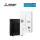 Mitsubishi Electric Set 3.11 WP-Set, PUZ-SHWM60VAA + ERSF-YM9E + MAC-587IF-E