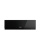Mitsubishi Electric Wandgerät Premium MSZ-EF42VGKB 4,2 kW Black| Raumgröße 40 - 45m² | R32/R410A