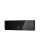 Mitsubishi Electric Wandgerät Premium MSZ-EF42VGKB 4,2 kW Black| Raumgröße 40 - 45m² | R32/R410A