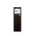 Mitsubishi Electric Wandgerät Premium MSZ-EF42VGKB 4,2 kW Black| Raumgröße 40 - 45m² | R32/R410A