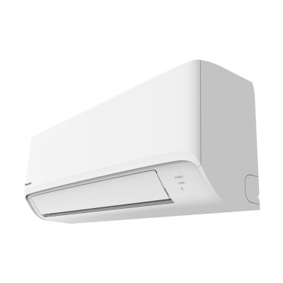 Panasonic Set CS-BZ35ZK + CU-BZ35ZKE WiFi Wandgerät Superkompakt 3,5 kW | Raumgröße 35 - 40 m² R32