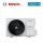 Bosch Monosplit/Außengerät R32/ 5,3 KW CL7000M 53/2 E