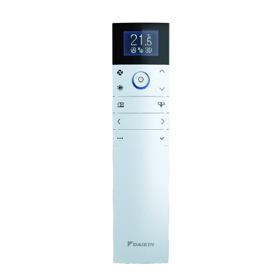 Kopie von Daikin 5MWXM68A9 Multi+ Set 3 x Emura Wandgeräte WiFi FTXJ20AW  + Warmwassertank 180L CKHWS180BV3