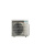 Kopie von Daikin 5MWXM68A9 Multi+ Set 3 x Emura Wandgeräte WiFi FTXJ20AW  + Warmwassertank 180L CKHWS180BV3