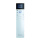 Kopie von Daikin 5MWXM68A9 Multi+ Set 3 x Emura Wandgeräte WiFi FTXJ20AW  + Warmwassertank 180L CKHWS180BV3