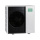 Mitsubishi Electric Wärmepumpen-Set 13.6 Monoblock PUZ-WZ80VAA + ERPT20X-YM9EE + MAC-587IF-E(W) Hydromodul 200L R290