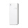 Mitsubishi Electric Wärmepumpen-Set 13.6 Monoblock PUZ-WZ80VAA + ERPT20X-YM9EE + MAC-587IF-E(W) Hydromodul 200L R290