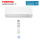 Toshiba RAS-B13B2KV2G-E Wandgerät Essento / 3,3 kW R32