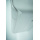 Daikin Set 2 Wandgeräte Stylish WiFi 2,0/5,0 kW FTXA20CW + FTXA50CW + 2MXM50A2V1B(9/8) R32